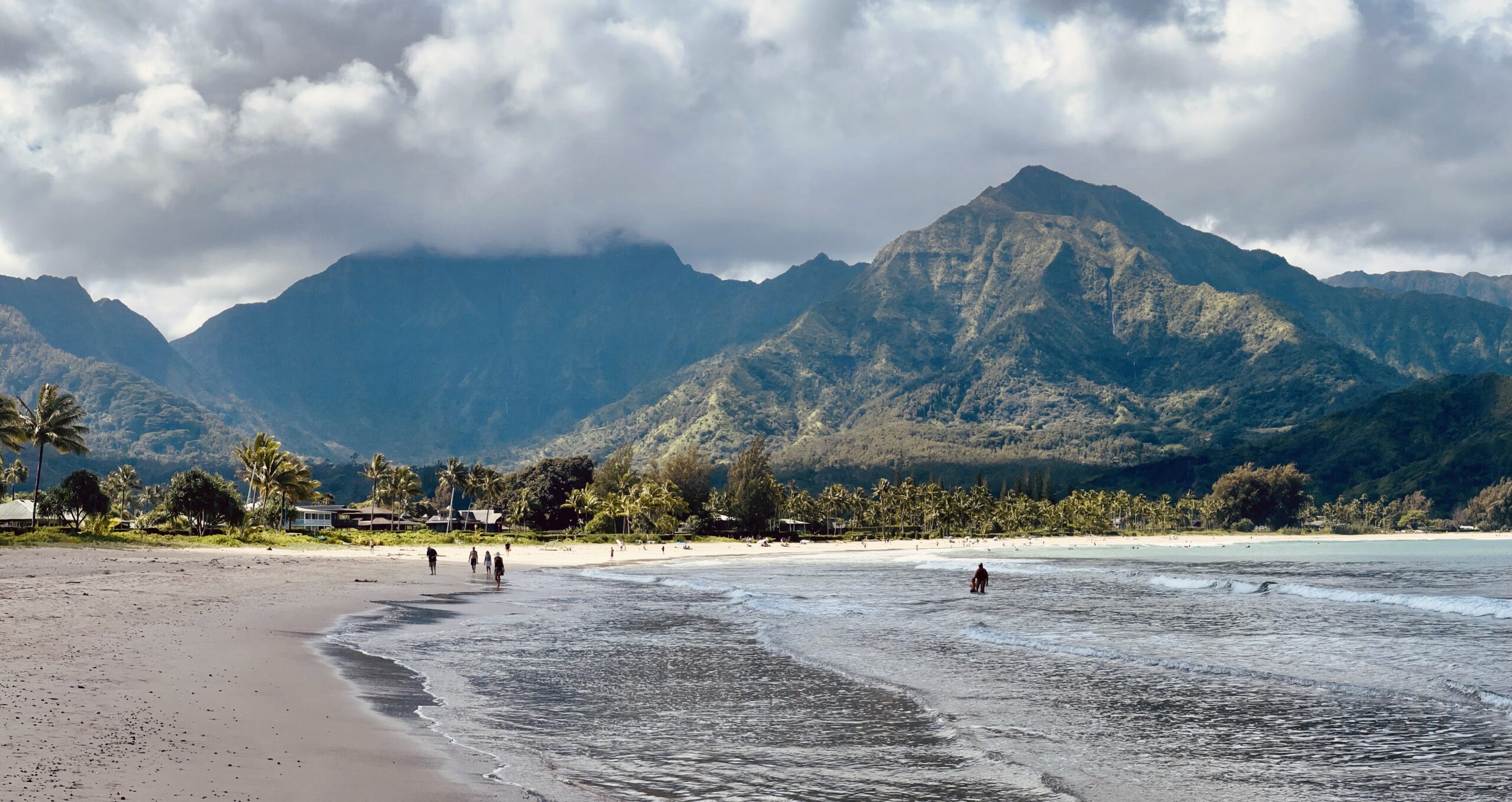 10 Must-See Us Travel Destinations You Have To Visit 7 hanalei beach north shore kauai hawaii 2024 12 06 17 00 09 utc scaled