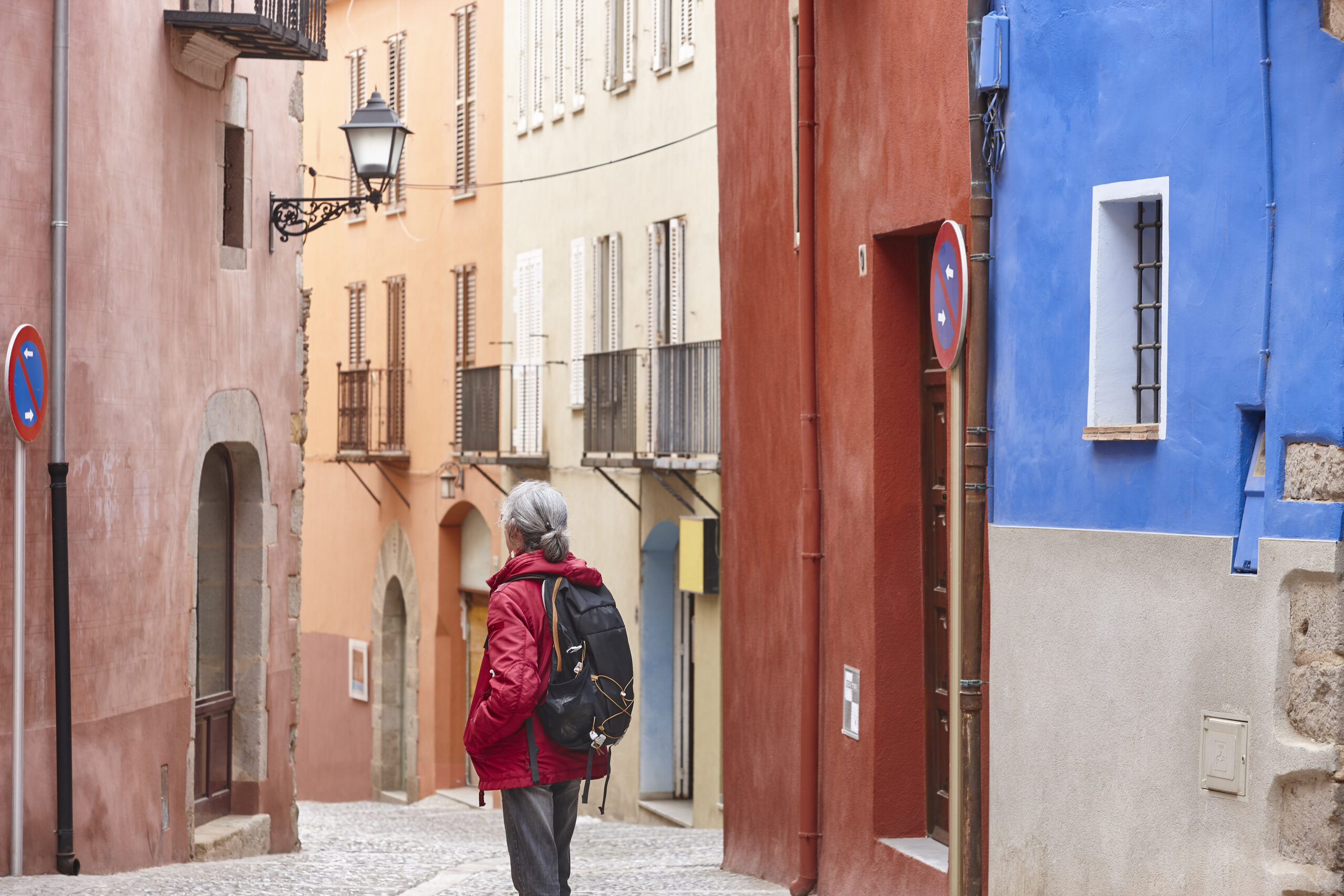 Budget Travel To Spain: Your Ultimate Guide To An Affordable Adventure 1 Budget Travel to Spain: Your Ultimate Guide to an Affordable Adventure