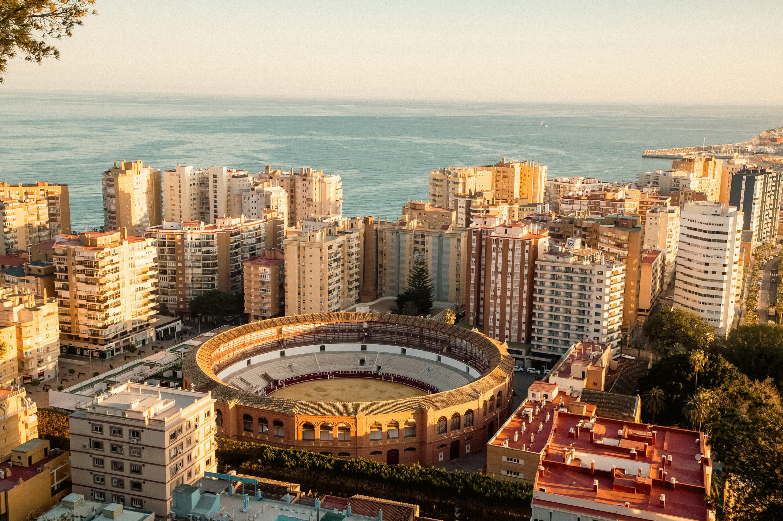 10 Best Spain Travel Destinations You Won'T Want To Miss 1 10 Best Spain Travel Destinations You Won’t Want to Miss